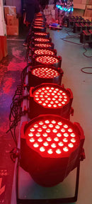 MARATHON® PRO LIGHTING MA-LEDPAR363 PAR LIGHT 363