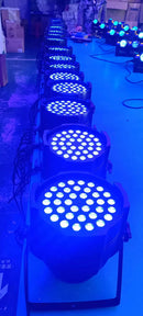 MARATHON® PRO LIGHTING MA-LEDPAR363 PAR LIGHT 363