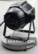 MARATHON® PRO LIGHTING MA-LEDPAR363 PAR LIGHT 363