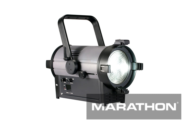 MARATHON® PRO LIGHTING MA-FRESNEL400W FRESNEL 400W