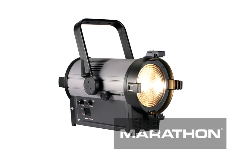 MARATHON® PRO LIGHTING MA-FRESNEL400W FRESNEL 400W