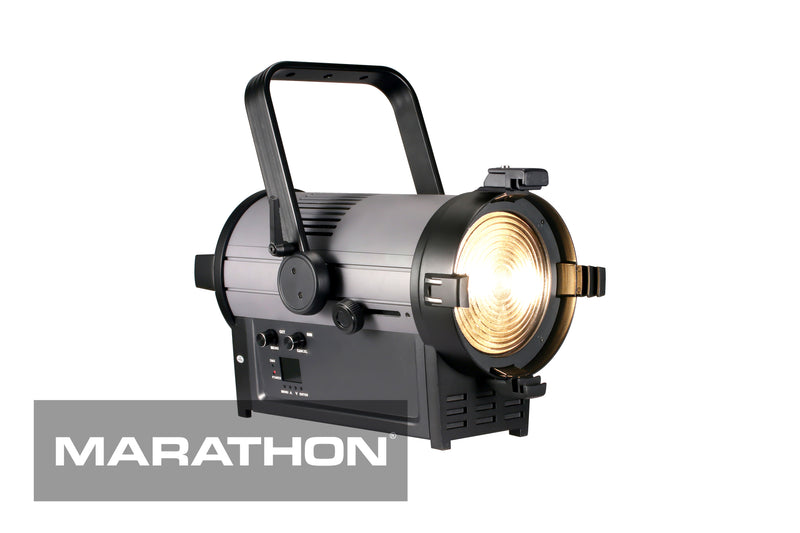 MARATHON® PRO LIGHTING MA-FRESNEL400W FRESNEL 400W