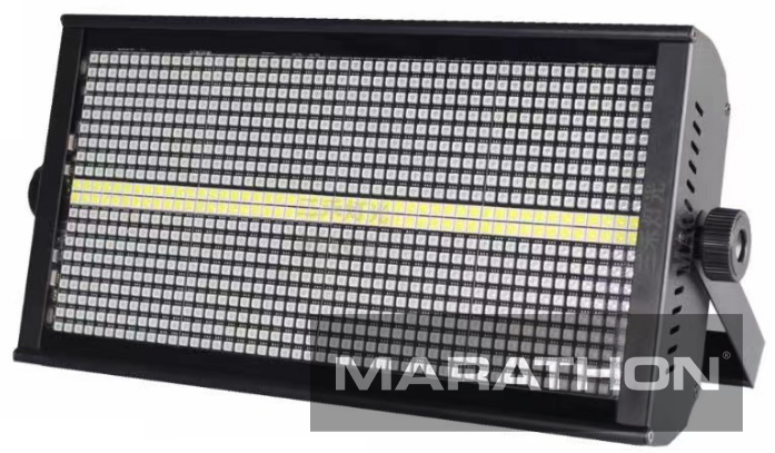 MARATHON® PRO LIGHTING MA-LED-STR960B STROBE LIGHT 960B II