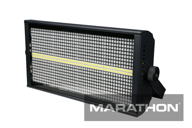 MARATHON® PRO LIGHTING MA-LED-STR960B STROBE LIGHT 960B II