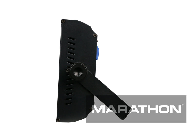 MARATHON® PRO LIGHTING MA-LED-STR960B STROBE LIGHT 960B II