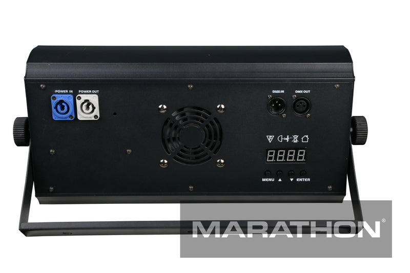 MARATHON® PRO LIGHTING MA-LED-STR960B STROBE LIGHT 960B II