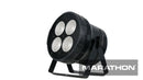 MARATHON® PRO LIGHTING MA-LEDPAR450 PAR LIGHT 450