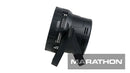 MARATHON® PRO LIGHTING MA-LEDPAR450 PAR LIGHT 450