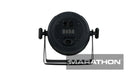 MARATHON® PRO LIGHTING MA-LEDPAR450 PAR LIGHT 450