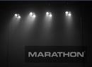 MARATHON® PRO LIGHTING MA-LEDPAR450 PAR LIGHT 450