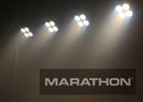 MARATHON® PRO LIGHTING MA-LEDPAR450 PAR LIGHT 450