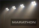 MARATHON® PRO LIGHTING MA-LEDPAR450 PAR LIGHT 450