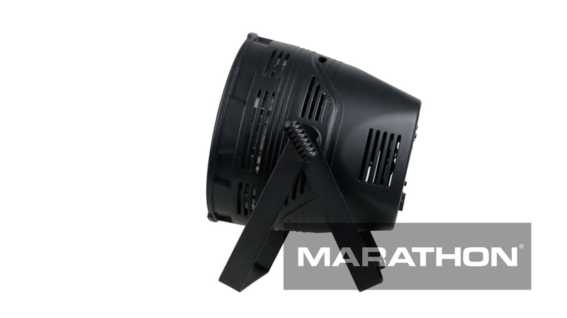 MARATHON® PRO LIGHTING MA-LEDPAR750 PAR LIGHT 750