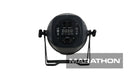 MARATHON® PRO LIGHTING MA-LEDPAR750 PAR LIGHT 750