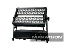 MARATHON® PRO LIGHTING MA-FL-T3240S-IP FLOOD LIGHT WATERPROOF T3240S IP