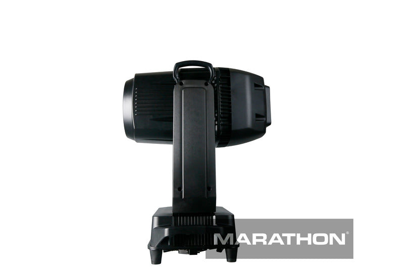 MARATHON® PRO LIGHTING MA-MH551B-IP MOVING HEAD BEAM WATERPROOF 551B IP