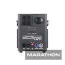 MARATHON® PRO LIGHTING MA-SPARK001-YHJ-001 SPARK MACHINE 001 FOR STAGE USE 220V