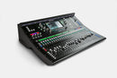 Allen & Heath SQ-6 48-Channel 96kHz Digital Mixer - View 2