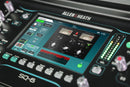Allen & Heath SQ-7 48-Channel 96kHz Digital Mixer