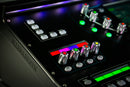 Allen & Heath SQ-6 48-Channel 96kHz Digital Mixer