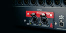 Allen & Heath M-SQ-SDANTE64-A 64x64 SQ Dante Card