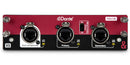 Allen & Heath M-DL-DANTE128-A Dante 128x128 Networking Card - View 2