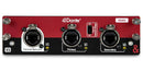 Allen & Heath M-DL-DANTE64-A Dante 64x64 Networking Card