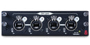 Allen & Heath M-DL-DXLINK-A dLive DX Expander Card for I/O Distribution - View 2