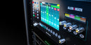 Allen & Heath SQ-Rack 48-Channel 96kHz Rackmount Digital Mixer