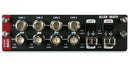 Allen & Heath M-MADI2-A 64-Channel MADI Interface Card - View 2