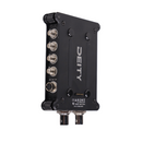 Deity SRD Mini Portable RF Distributor