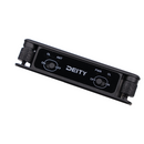 Deity SRD Mini Portable RF Distributor