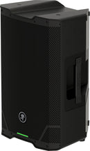 MACKIE SRT210 10" 1600W POWERED - USED