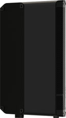 MACKIE SRT210 10" 1600W POWERED - USED