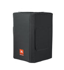 JBL SRX812, Is a two-way full range speaker with a 12” woofer