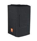 JBL SRX815, Is a two-way full range speaker with a 15”