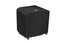 JBL SRX818SP, 1000 Watt Powered 18" subwoofer featuring Crown Amplification