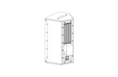 JBL SRX915M, Powered Point-source Speaker
