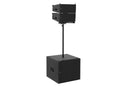 JBL SRX906LA, Powered Line Array Speaker