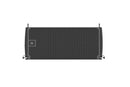 JBL - SRX906LA - Powered Line Array Speaker