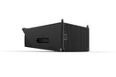 JBL - SRX918SF CVR - Cover