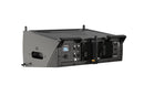 JBL - SRX910LA BP - Base Plate