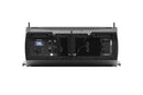 JBL - SRX910LA BP - Base Plate