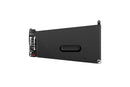 JBL - SRX906LA BP - Base Plate
