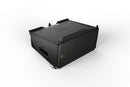 JBL SRX906LA, Powered Line Array Speaker