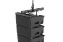 JBL SRX906LA, Powered Line Array Speaker