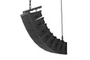 JBL SRX906LA, Powered Line Array Speaker