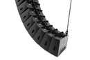 JBL SRX910LA, Powered Line Array Speaker