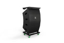 JBL SRX910LA, Powered Line Array Speaker