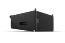 JBL SRX910LA, Powered Line Array Speaker